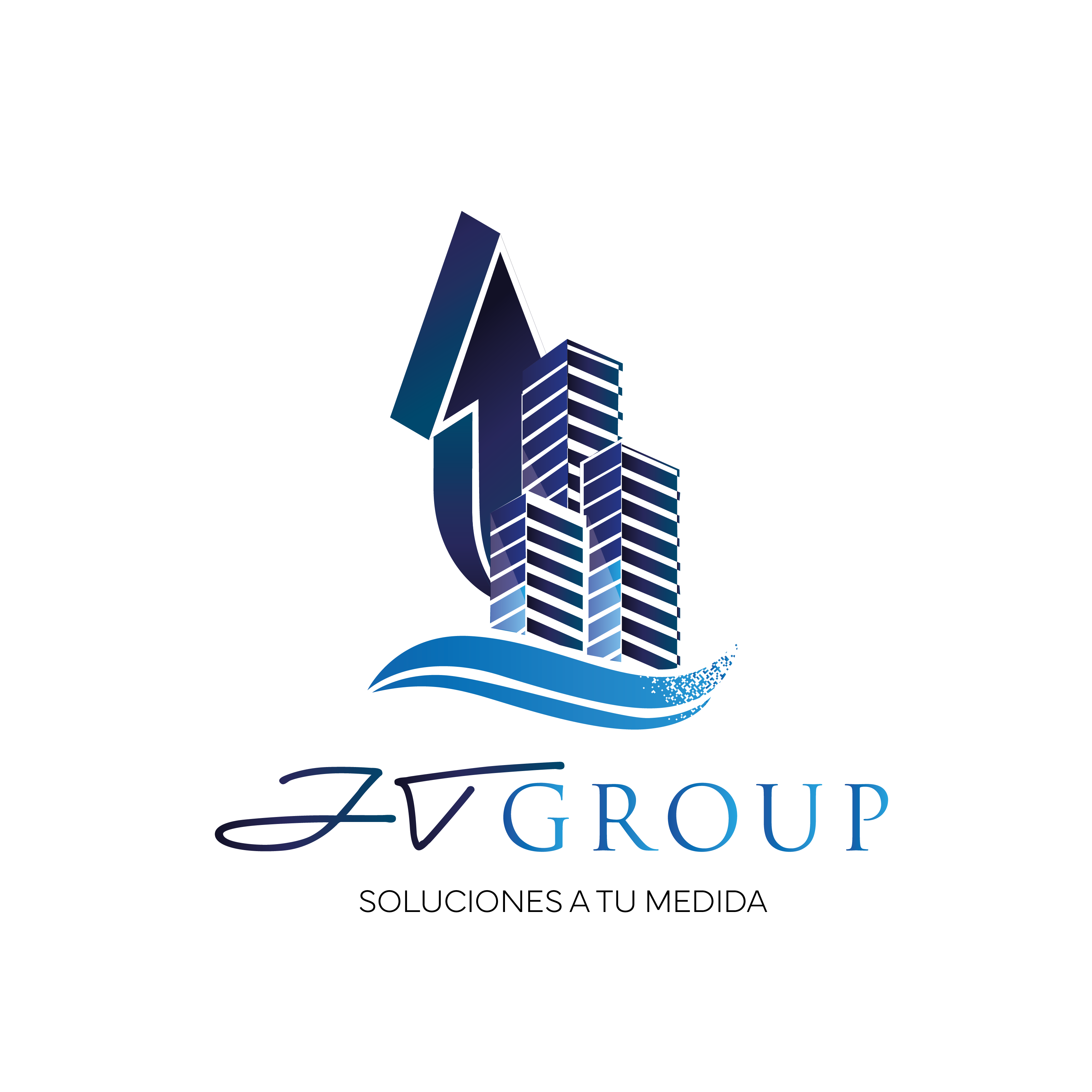 Jt Group